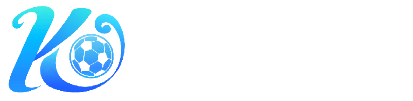 Logo 爱赢体育